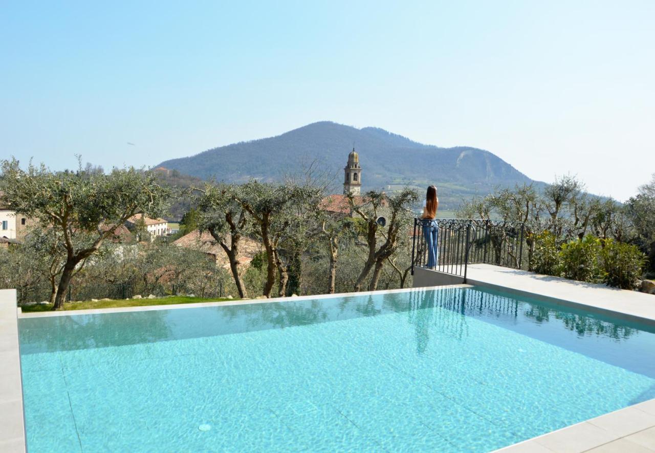 Borgo Petrarca *
